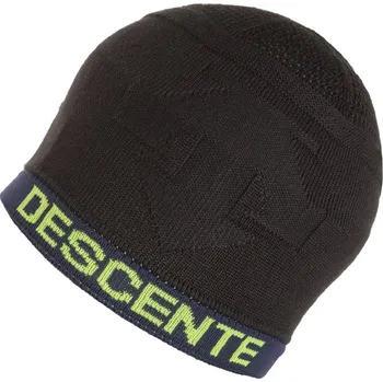 Cyklistické kalhoty Pánská čepice Descente James 9341