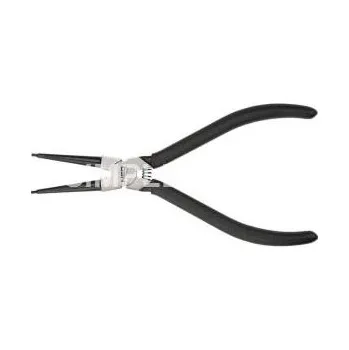 Autodílna Kleště seger, přímé, vnitřní, 240 mm, , TOPEX, 01-037