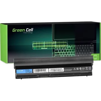 Baterie k notebooku Dell Latitude E6320 E6330 Baterie