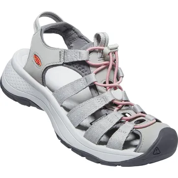 Keen Astoria West Sandal W 10007859KEN01, 38