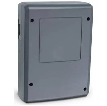 EOS SBM–S BT MODUL – zvukový modul s bluetooth - EOS-EMO-SBSBT-94 5921