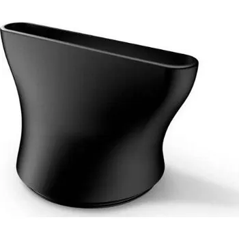 Fén Originál tryska, usměrňovač CP1883/01 pro vysoušeč vlasů PHILIPS 996510078882