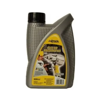 Olej pro pneumatiku Axenol Vg10 0,6l Axenol 25367