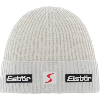 Cyklistické kalhoty Dámská čepice Eisbär Nordic OS MÜ SP 100