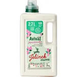 Jelen Jelínek Mimi aviváž 2,7 l…