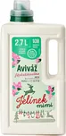 Jelen Jelínek Mimi aviváž 2,7 l…