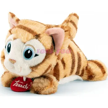 plyšák TRUDI 29152 Friends Koťátko