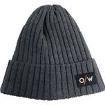 Pánská čepice One Way BEANIE