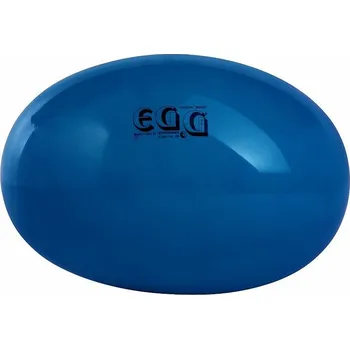 Gymnastický míč EggBall standard Ledragomma 85 x 125 cm