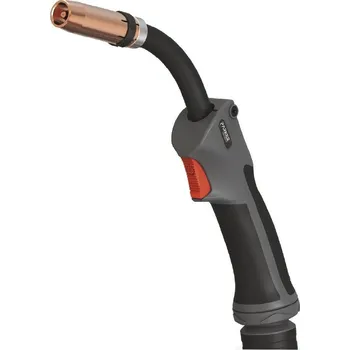 Svářečka Hořák MIG 550A PG555W Uniarc