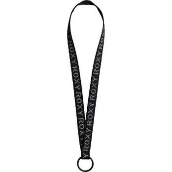 Cyklistické kalhoty Klíčenka Roxy ERJAA03781-KVJ0 Wave catching j scsp kvj0