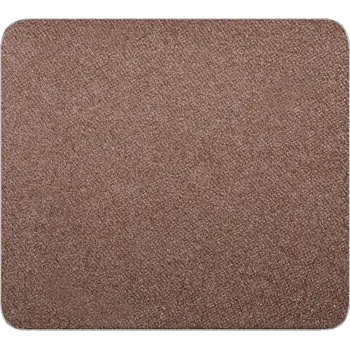 Oční stíny Inglot Pearl oční stíny 402, 3 g