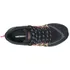 Dámská treková obuv Merrell Bravada 2 WP 036910
