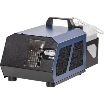 Cyklistika Look UNIQUE2