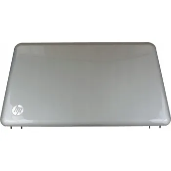 Šasi notebooku Šasi kryt LCD HP g6-1300sw g6-1305sw