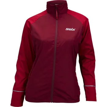 Sport Dámská bunda Swix Trails W