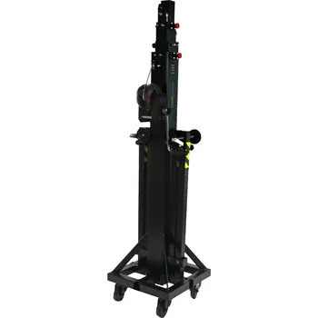 Outdoorové vybavení FENIX MEGARA 230