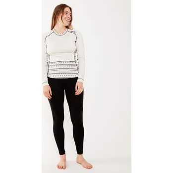 Sport Dámské kalhoty Swix Tista 10000 kalhoty