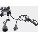 Domácí vodárna DV-1