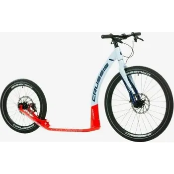 Koloběžka COBRA Sport 4.2-4