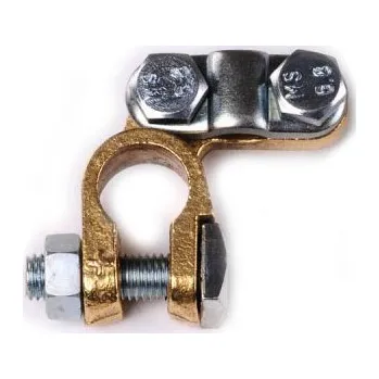 Akusvorka malá sada 2ks