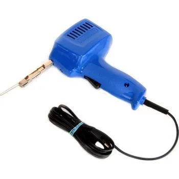 Páječka Nuba ETP5 T-B-125W-U