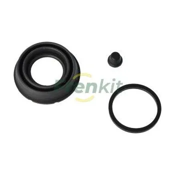 Brzdový třmen Sada na opravy, brzdový třmen FRENKIT 234065