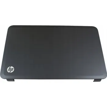 Šasi notebooku Šasi kryt LCD HP g6-2323ew g6-2324ew