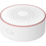BOT Smart bezpečnostní siréna AS2 WiFi