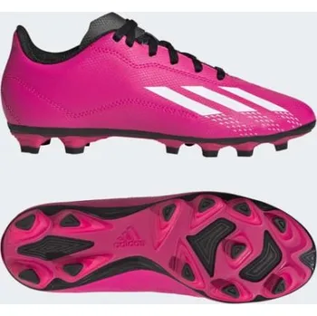 Kopačky Adidas X Speedportal.4 FXG J GZ2455 UK 5 / EU 38 + DÁREK