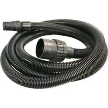 Hubice k vysavači Hadice s integrovanou rukojetí Makita P-72914 - 32mm/3m, pro vysavače Makita 446L, 446LX, 447L, 447LX,VC2010L, VC2511, VC3511L, VC3012LX