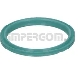 Těsnicí kroužek, hadice plnicího vzduchu ORIGINAL IMPERIUM 20292