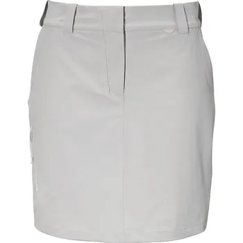 Cyklistické kalhoty Dámská sukně Didriksons Liv 287