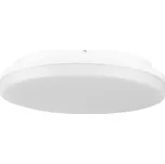 Přisazené stropní svítidlo EVA 330 PANLUX PN31400006