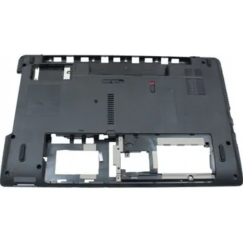 Šasi notebooku Kryt šasi spodní ACER ASPIRE 5251G 5551G 5741G 5741ZG
