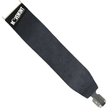 Cyklistické kalhoty Stoupací pásy Movement Mix Alp Tracks 85