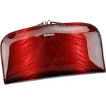 Dámská peněženka PATRIZIA FF-123 RFID červená