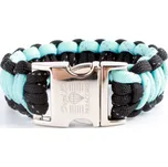 Signus Paracord 13764 19,05 cm