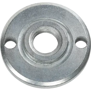 Herman Upínací matice M14 pro úhlové brusky