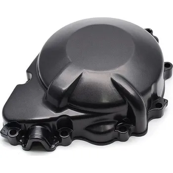 Auto-moto Víko alternátoru Honda CBR954RR r.v. 2002-2003