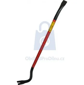 Páčidlo Páčidlo, Narex 18,5 x 1000 mm, balení 1 ks