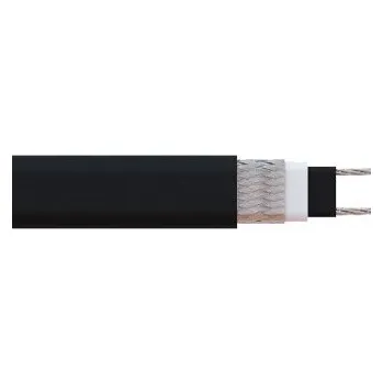 Topná rohož kabel topný samoregulační 30LTR-BT