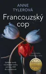 Francouzský cop - Anne Tylerová (2023)…