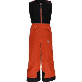 Sport Dětské kalhoty SPYDER 17-231112 MINI EXPEDITION 626