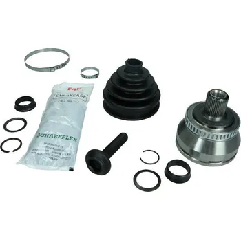 Sada kloubů, hnací hřídel Schaeffler FAG 771 0010 30