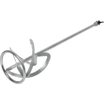 Míchací metla Festa 35085 120 x 600 mm