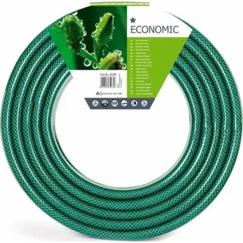 Zahrada Cellfast Economic 1/2" 100 m CF10700S