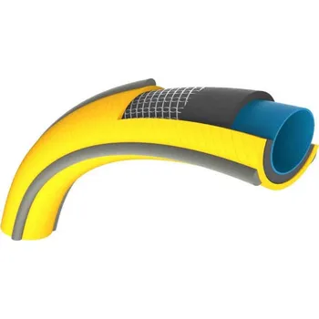 Zahradní hadice Hozelock záhradná hadica 1" 25m Ultraflex Hose