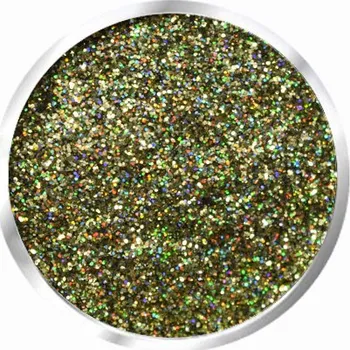 DENATO s.r.o. HOLOGRAPHIC 12