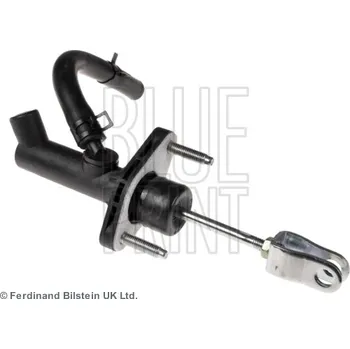 Spojkový válec Hlavní válec, spojka Ferdinand Bilstein ADG03491